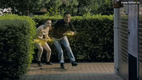 giphy.gif