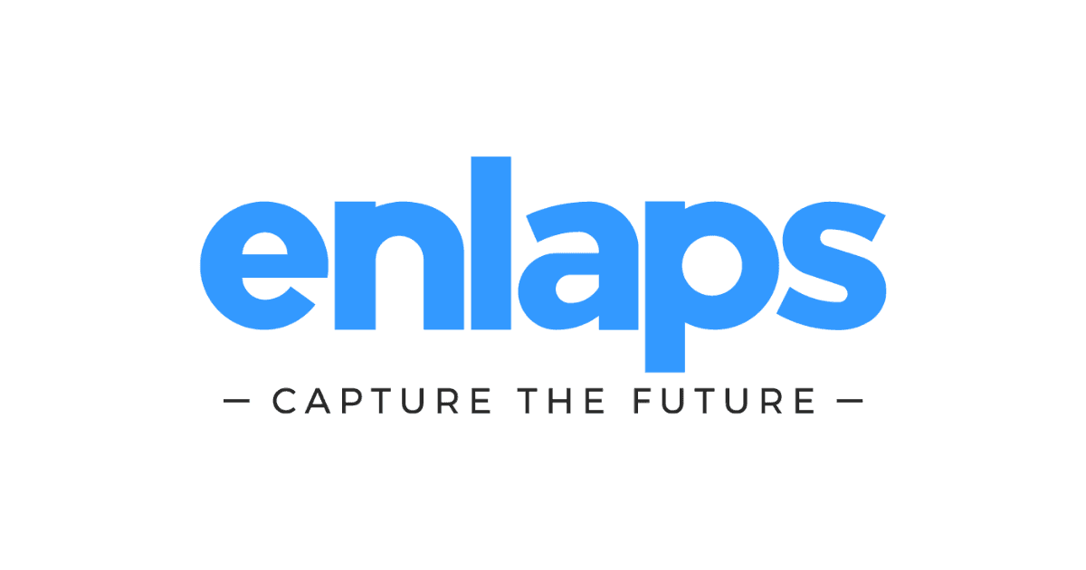 enlaps.io