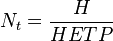 5120b718604b5bd2685e7c578dc8a647.png