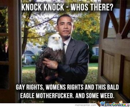 knock-knock_o_882237.jpg