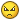 angry.png