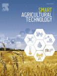 www.sciencedirect.com