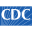 www.cdc.gov
