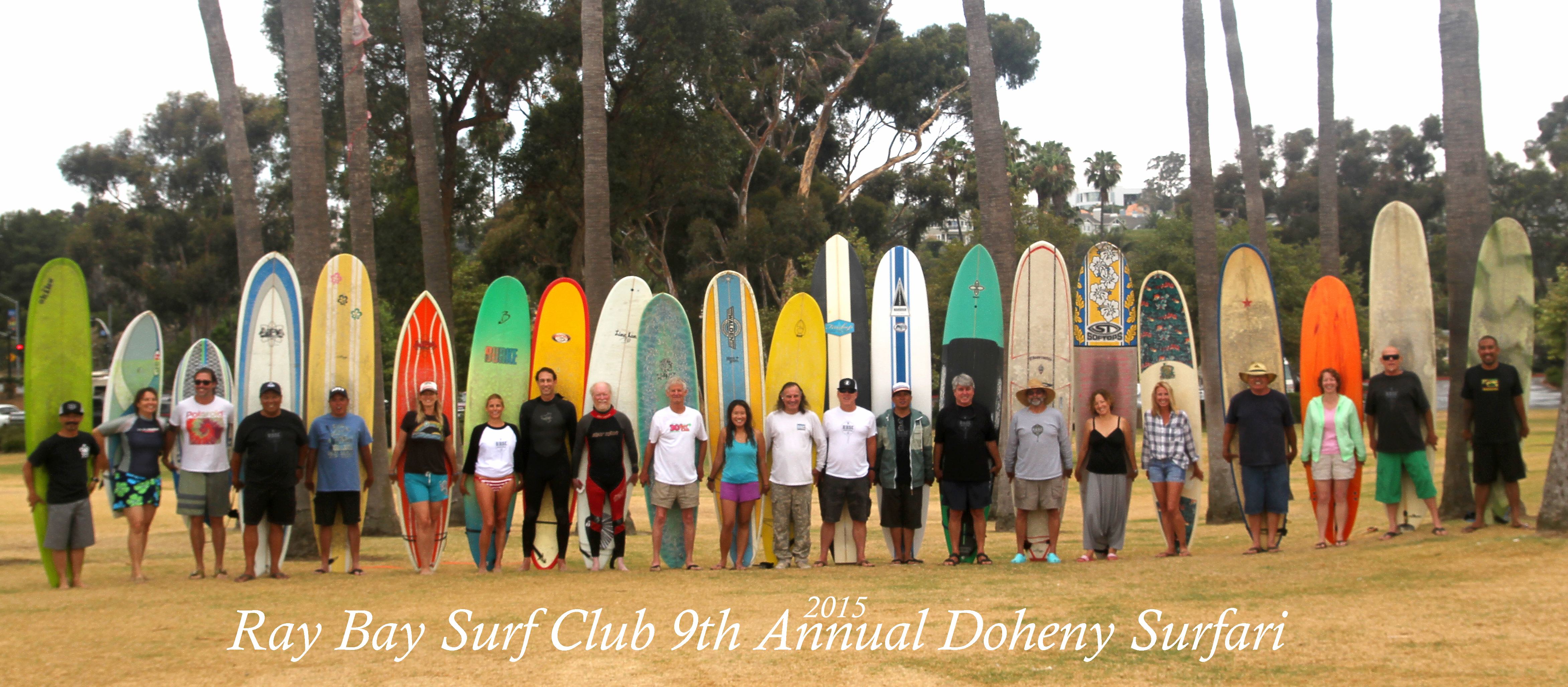 surfnbeachscenemagazine.com