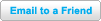 Social-Email-Button.gif