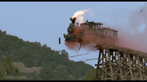ezgif-1-754e708b4f.gif