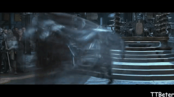 200.gif
