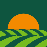 standleeforage.com