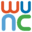 www.wunc.org