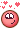 wub.png
