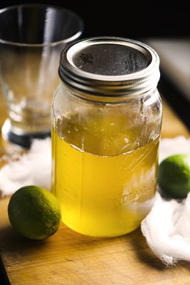 recipes.laurieandmaryjane.com