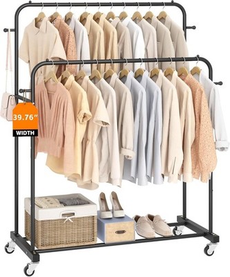 www.ebay.com