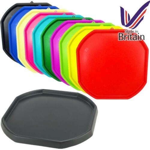 www.ebay.co.uk