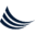 enviroklenz.com
