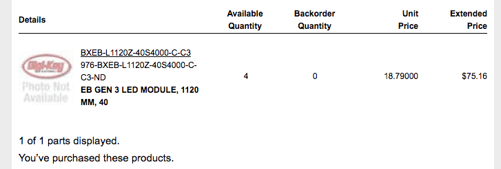 Screen-Shot-2020-12-01-at-8-38-11-AM.png
