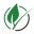 promo.soilfoodweb.com