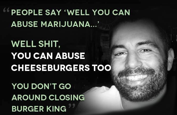 420joe.jpg