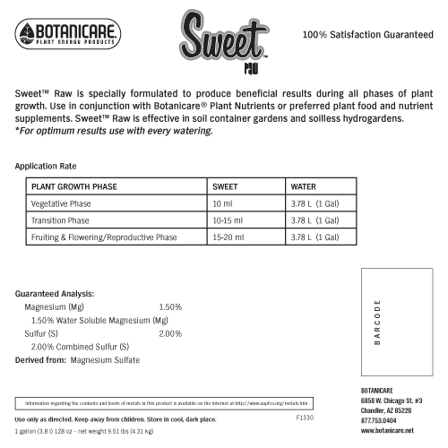 SweetRawBackLabel.png