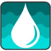www.aquacontainers.com