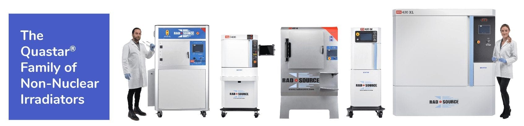radsource.com