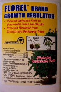 overgrow.com