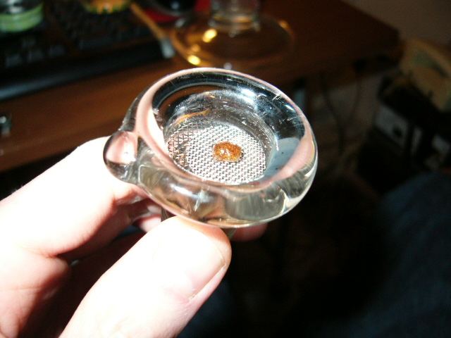 P1020311.JPG
