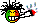 rasta.gif