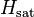 77317bd72eab983cc6a9cd079b73b717.png