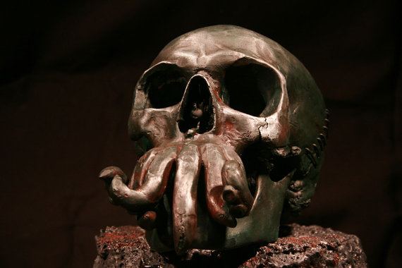 skull.jpg