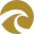 tsunamipremium.com