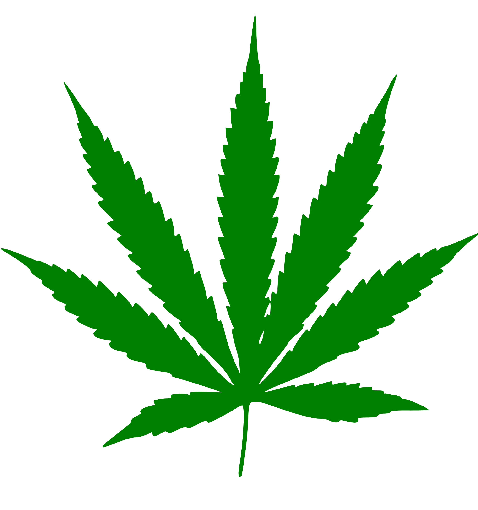 www.growweedeasy.com