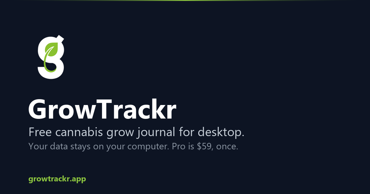 growtrackr.app