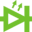 www.nextgenerationled.be