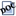 document.ico