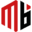 housekeepingexpert.com