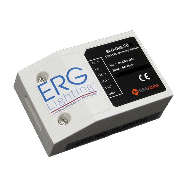 www.erglighting.com