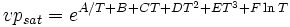 6e3f86382ff90b443bae0973459e7af0.png