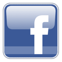 facebook.png