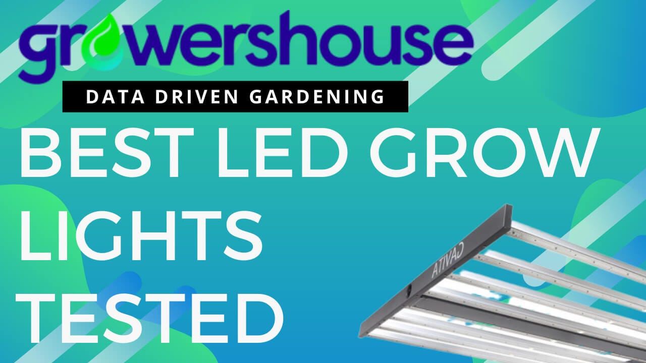 growershouse.com