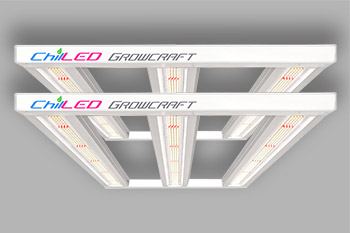 chilledgrowlights.com
