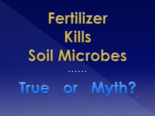 www.gardenmyths.com
