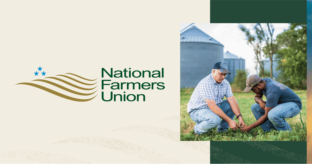 nfu.org