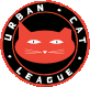 urbancatleague.org