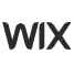 hippiecannabisgene0.wixsite.com