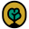 gardenbetty.com