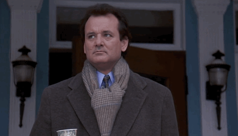 Groundhog_5.gif