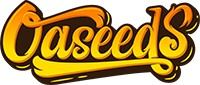 oaseeds.com