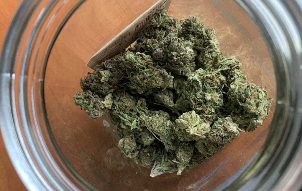 www.marijuanamoment.net