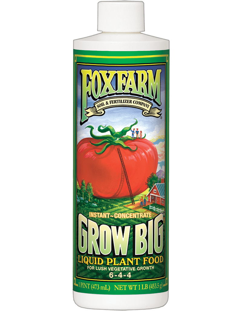 foxfarmfertilizer.com