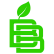 www.bulkbuddy.co